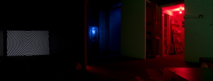 Overview-OnesieCycle